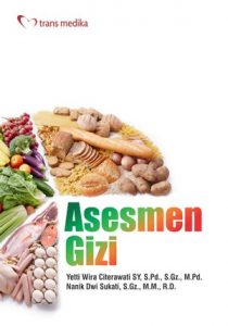 Asesmen-Gizi-210x300