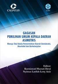 Gagasan-Pemilihan-Umum-Kepala-Daerah-Asimetris-Menuju-Tata-Kelola-Pemerintahan-Daerah-Demokratis-Akuntabel-dan-Berkelanjutan-Kurniawati-Hastuti