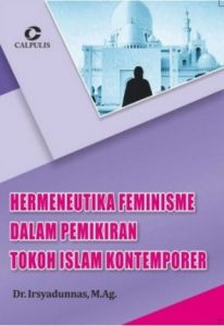 Hermeneutika-Feminisme-206x300