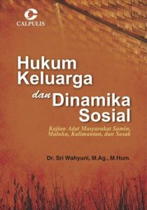 Hukum-Keluarga-dan-Dinamika-Sosial-Kajian-Adat-Masyarakat-Samin-Maluku-Kalimantan-dan-Sasak-210x300