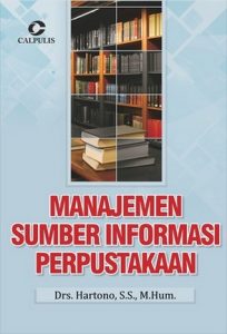 Manajemen-Sumber-Informasi-Perpustakaan-204x300