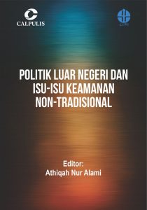 Politik-Luar-Negeri-dan-Isu-isu-Keamanan-Non-Tradisional-210x300