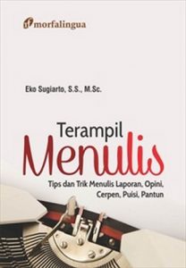 Terampil-Menulis-Eko-Sugiarto-208x300