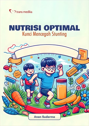 Nutrisi Optimal_R