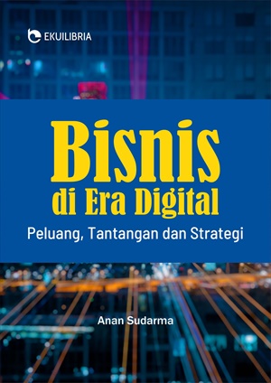 Bisnis di Era Digital_R